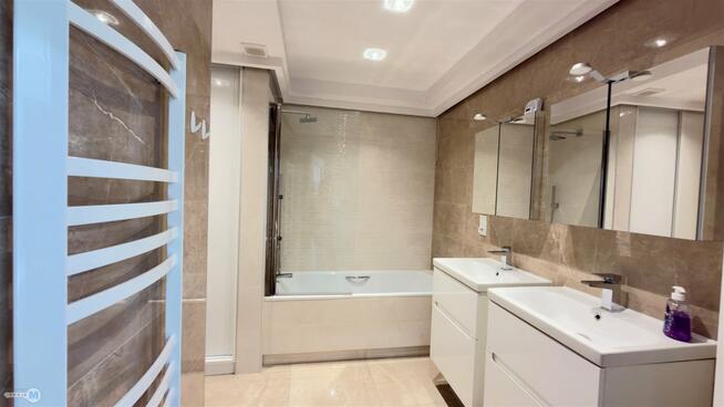 Mieszkanie Skarżysko Kamienna Skarżysko Kamienna