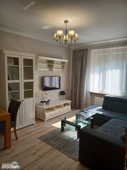 Mieszkanie Kielce Centrum