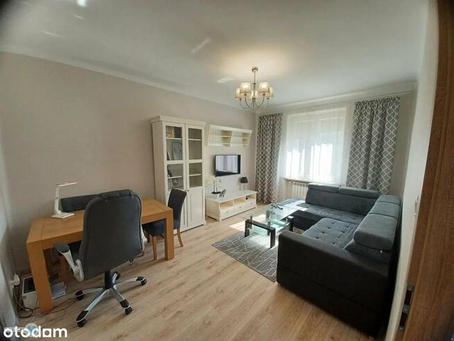 Mieszkanie Kielce Centrum