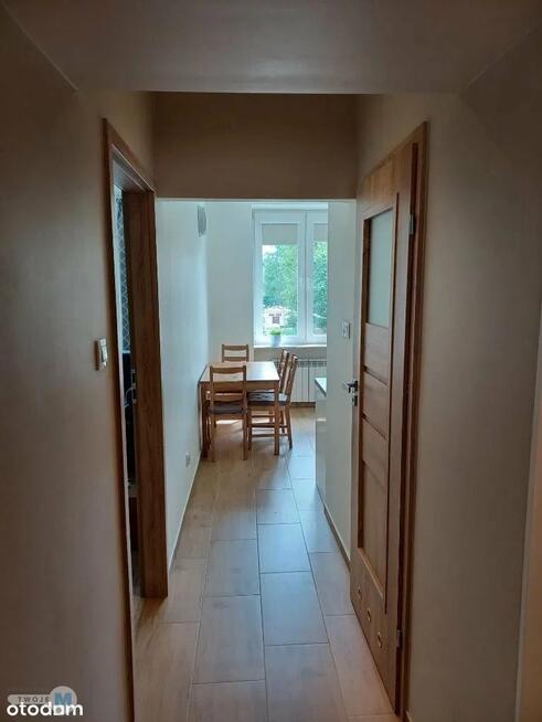 Mieszkanie Kielce Centrum