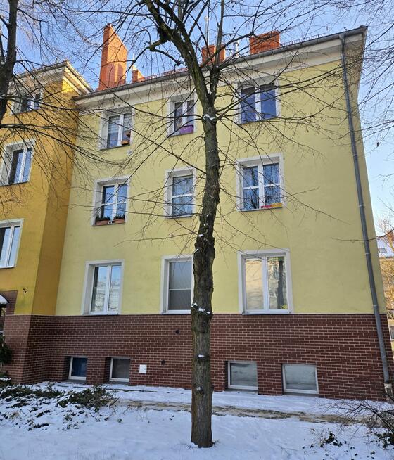 MIESZKANIE 3-POK | SOŁACZ | 89,2 m² + PIWNICA | MIEJSCE PARKINGOWE