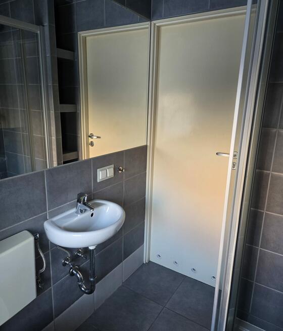 MIESZKANIE 3-POK | SOŁACZ | 89,2 m² + PIWNICA | MIEJSCE PARKINGOWE