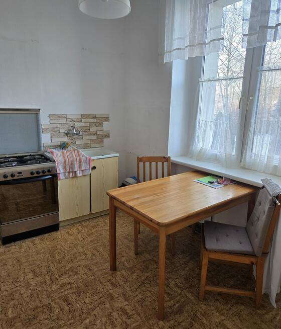 MIESZKANIE 3-POK | SOŁACZ | 89,2 m² + PIWNICA | MIEJSCE PARKINGOWE