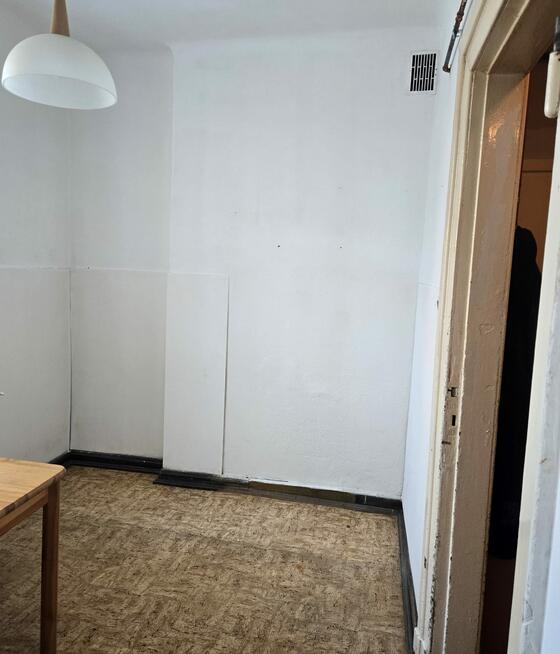 MIESZKANIE 3-POK | SOŁACZ | 89,2 m² + PIWNICA | MIEJSCE PARKINGOWE