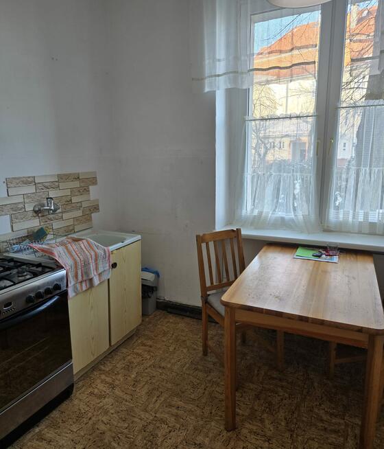 MIESZKANIE 3-POK | SOŁACZ | 89,2 m² + PIWNICA | MIEJSCE PARKINGOWE