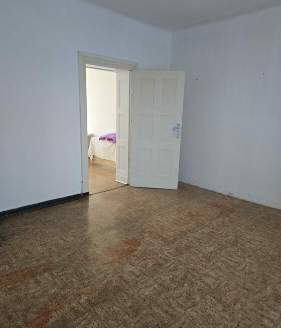 MIESZKANIE 3-POK | SOŁACZ | 89,2 m² + PIWNICA | MIEJSCE PARKINGOWE