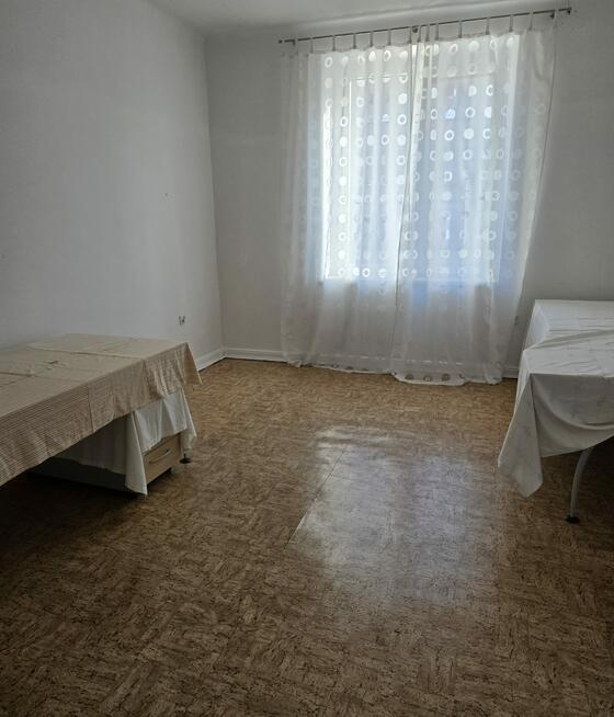 MIESZKANIE 3-POK | SOŁACZ | 89,2 m² + PIWNICA | MIEJSCE PARKINGOWE