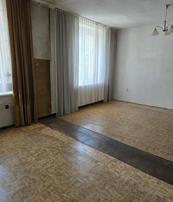 MIESZKANIE 3-POK | SOŁACZ | 89,2 m² + PIWNICA | MIEJSCE PARKINGOWE