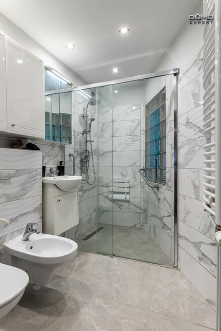 Mieszkanie Bolesławiec, Warszawska