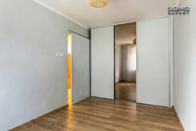 Mieszkanie Bolesławiec, Warszawska