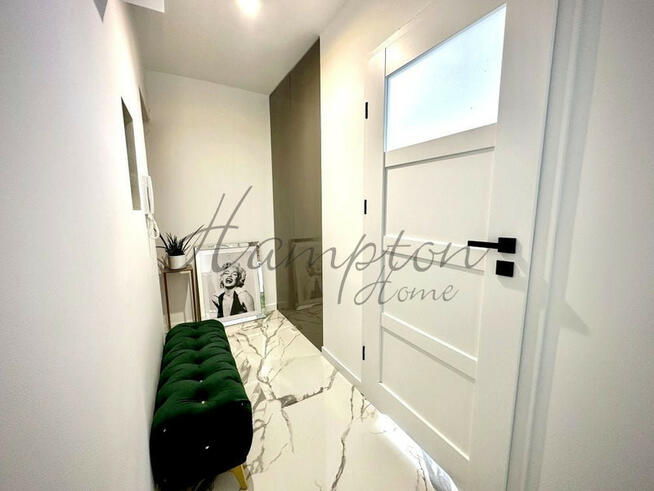 Mieszkanie Warszawa gm. Ochota Ochota, Rakowiec, Racławicka