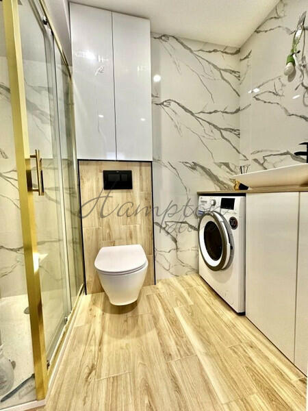 Mieszkanie Warszawa gm. Ochota Ochota, Rakowiec, Racławicka