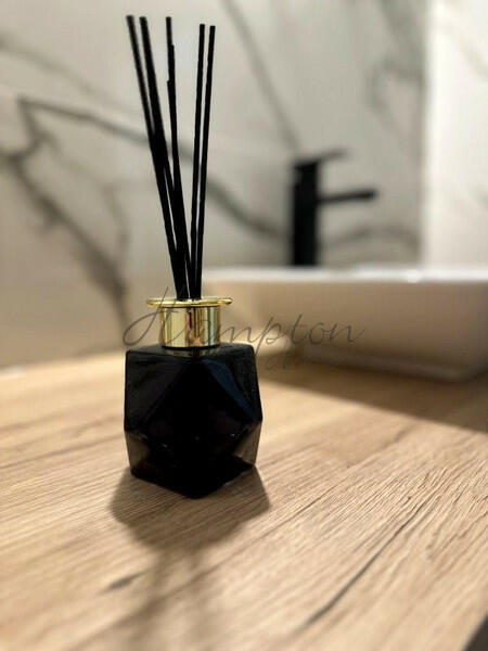 Mieszkanie Warszawa gm. Ochota Ochota, Rakowiec, Racławicka