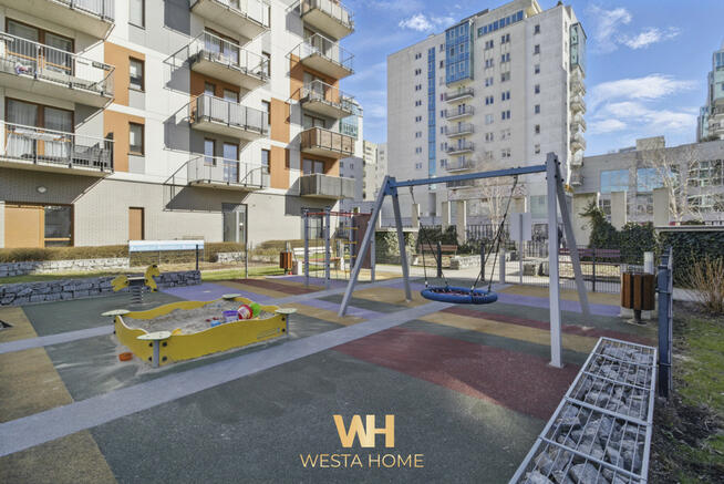 Mieszkanie Warszawa gm. Targówek, Poborzańska