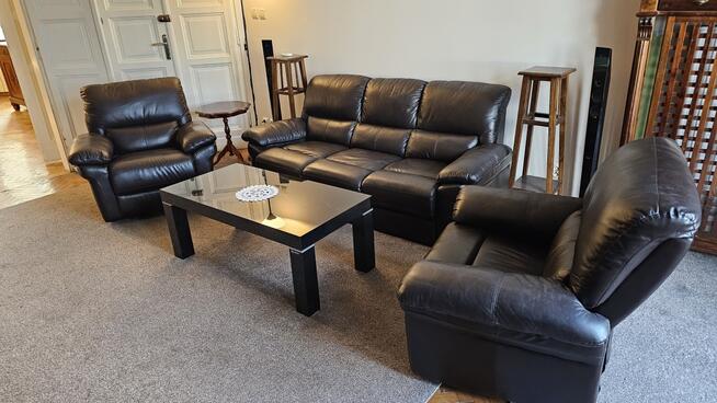 107 m² | Plac Dąbrowskiego | kamienica | winda