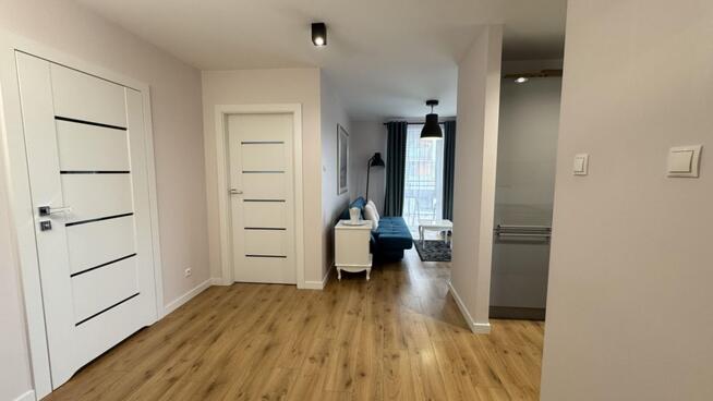 Mieszkanie 75 m² | 2 balkony 30 m² | garaż | Radom