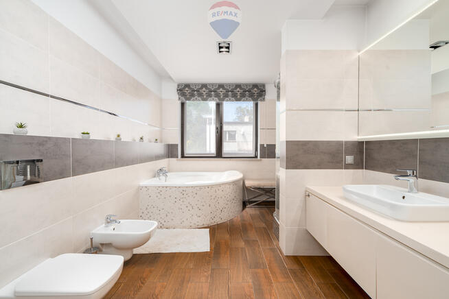 Gotowy biznes garmażeria + dom mieszkalany