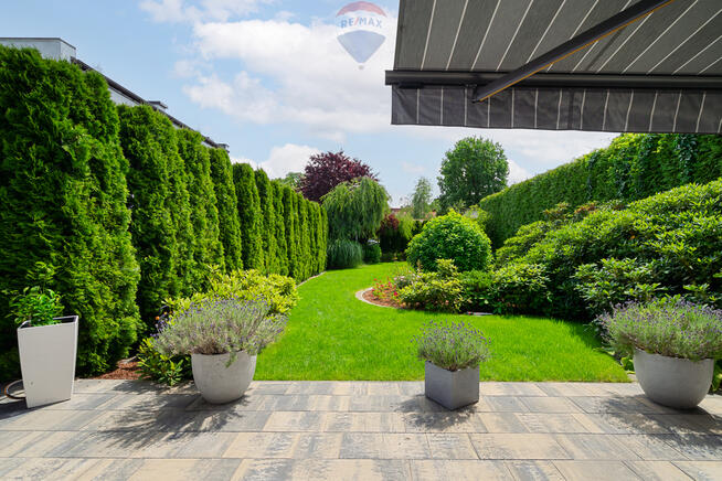 DOM + BIZNES Gotowa inwestycja, dochodowy zakład