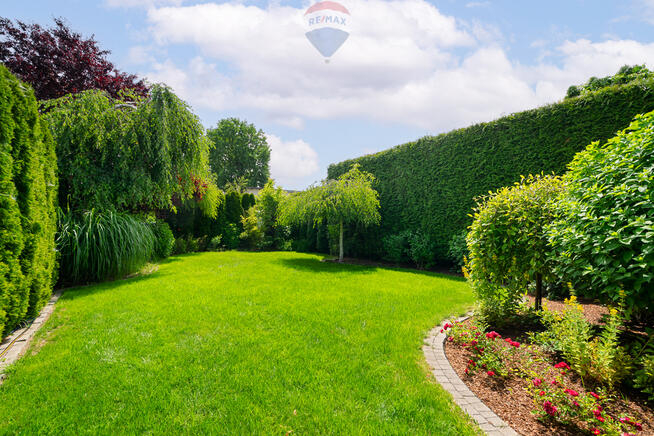 DOM + BIZNES Gotowa inwestycja, dochodowy zakład