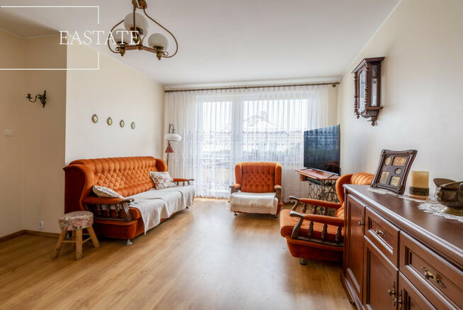 Mieszkanie Gdynia Karwiny, Górnicza