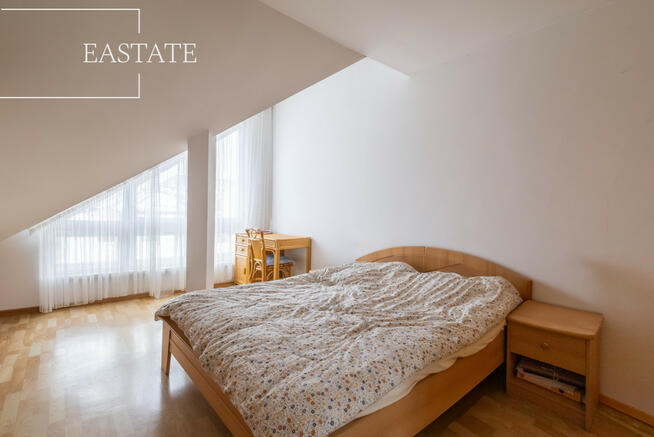 Mieszkanie Gdynia Karwiny, Górnicza