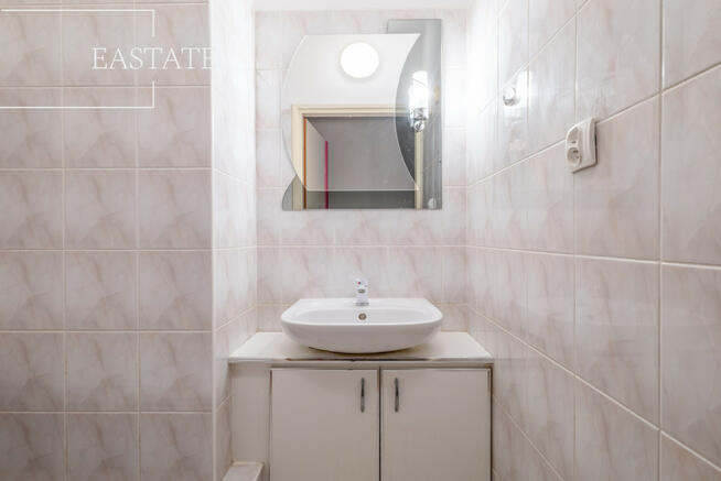 Mieszkanie Gdynia Karwiny, Górnicza