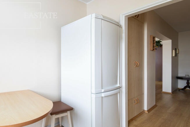 Mieszkanie Gdynia Karwiny, Górnicza