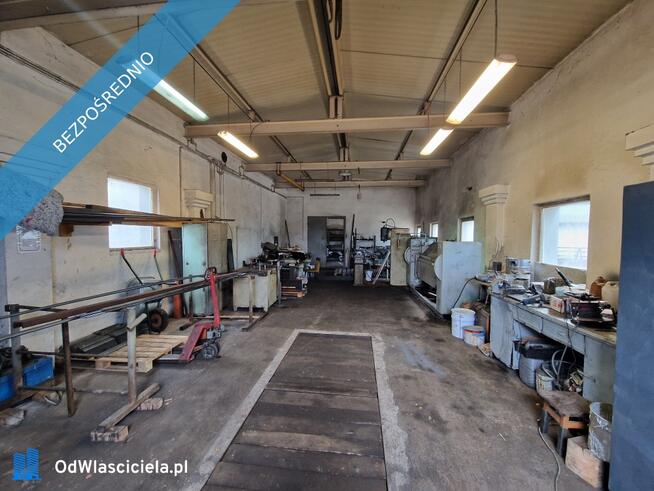 Nieruchomości i ruchomości na sprzedaż