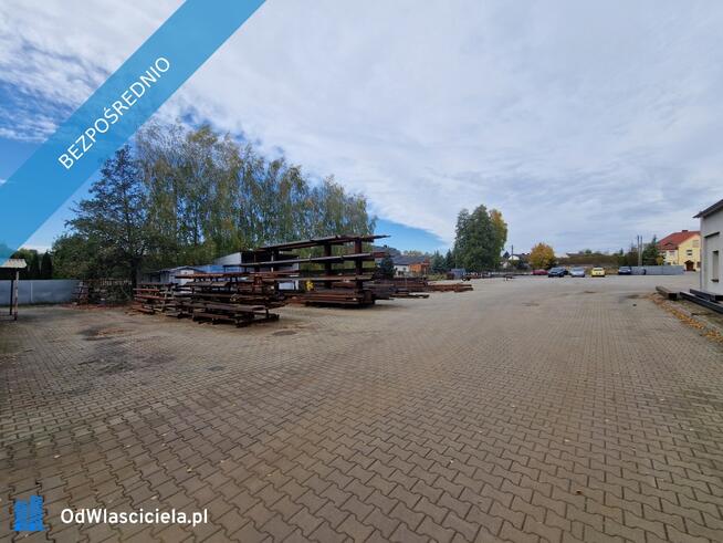 Nieruchomości i ruchomości na sprzedaż