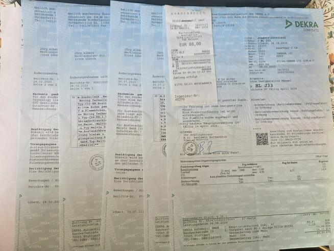 Yamaha XJR 1300 R 2002 PIĘKNY STAN Raty Transport Największy Wybór Moto W PL