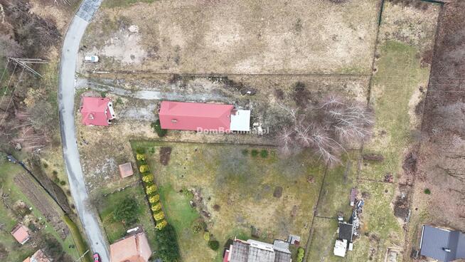 Lokal użytkowy Bochnia