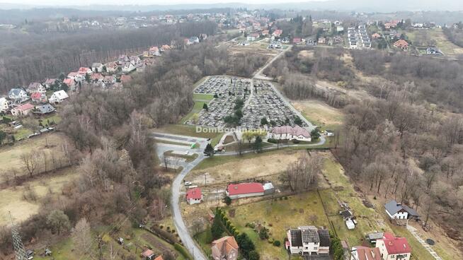 Lokal użytkowy Bochnia