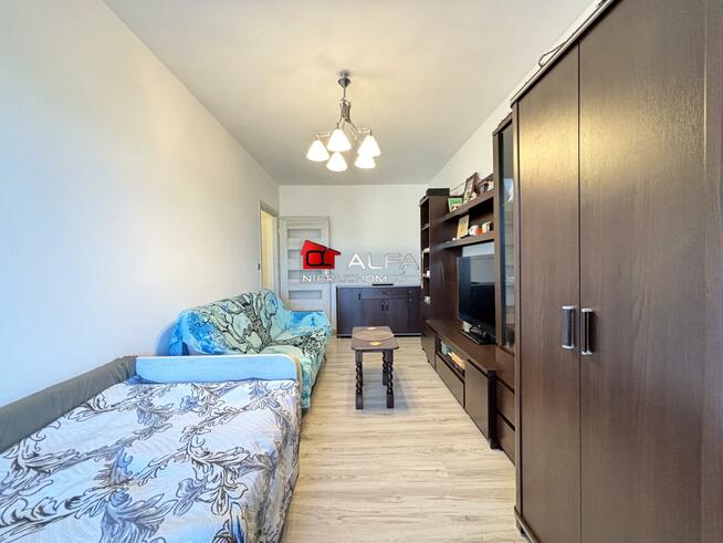 Mieszkanie Świdnica, Ofiar Oświęcimskich