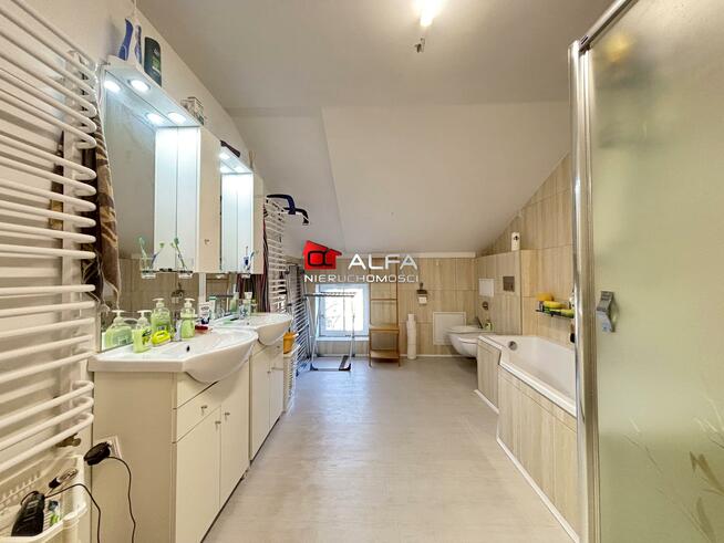 Mieszkanie Świdnica, Ofiar Oświęcimskich