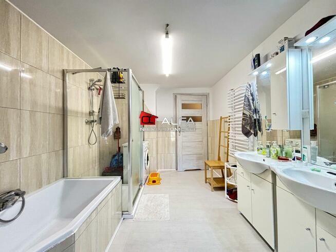 Mieszkanie Świdnica, Ofiar Oświęcimskich