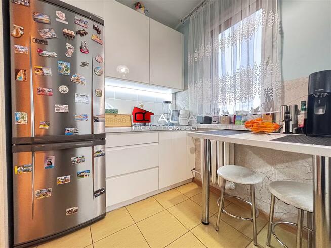 Mieszkanie Świdnica, Osiedle Zarzecze