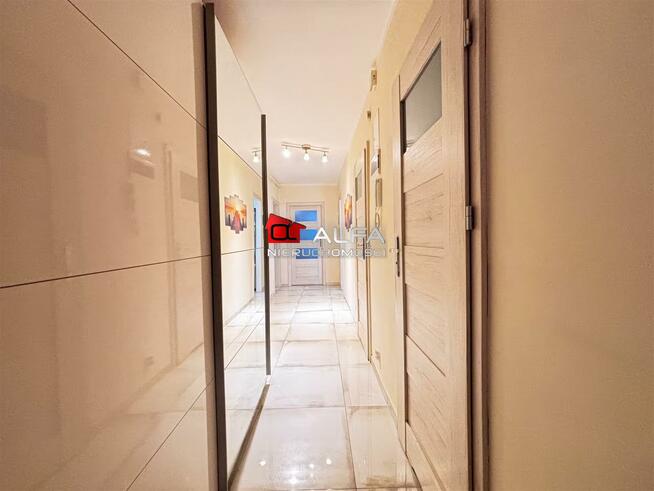 Mieszkanie Świdnica, Osiedle Zarzecze