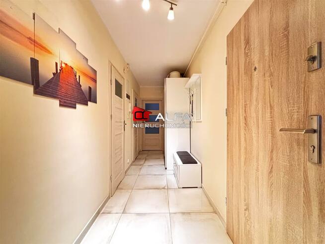 Mieszkanie Świdnica, Osiedle Zarzecze