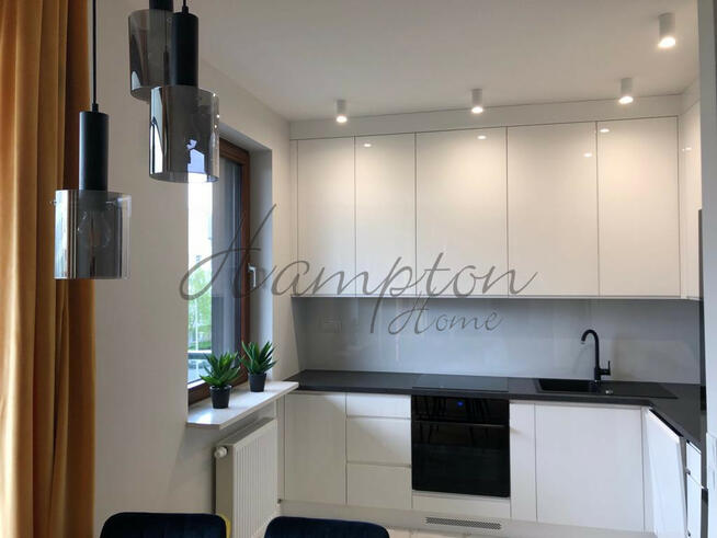 Mieszkanie Warszawa gm. Mokotów Mokotów, Białej Floty