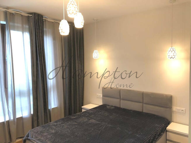 Mieszkanie Warszawa gm. Mokotów Mokotów, Białej Floty