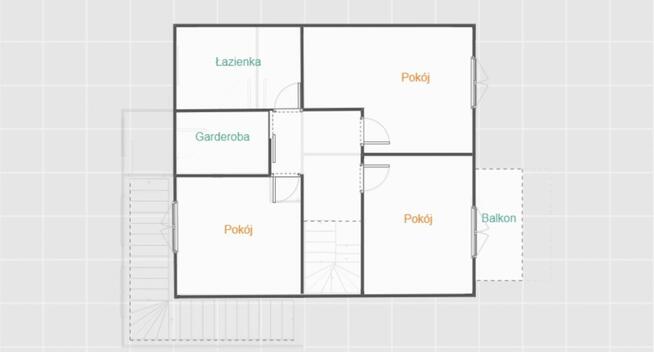 Dom Gdańsk Jasień, Kartuska