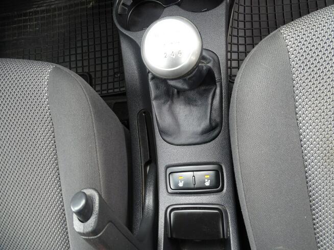 Kia Sportage 2.0crdi(150KM) Fajny Stan!!!