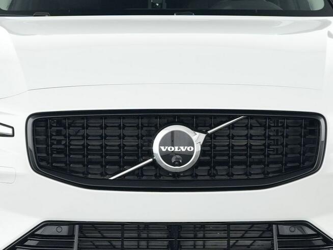 Volvo V60 B4(B) Plus Dark *Gwarancja*FV23%*