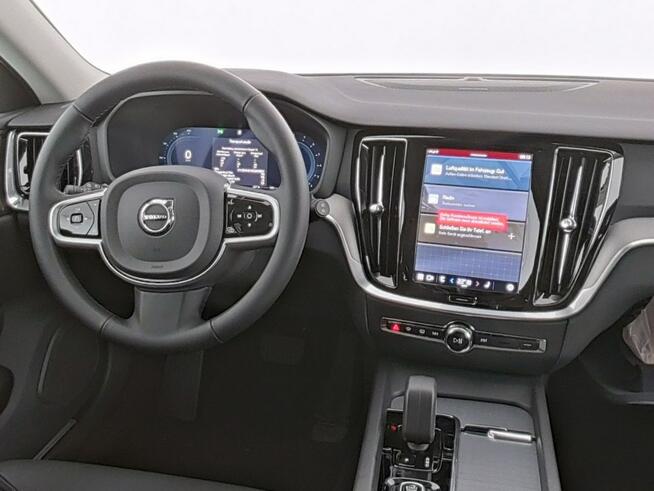 Volvo V60 B4(B) Plus Dark *Gwarancja*FV23%*