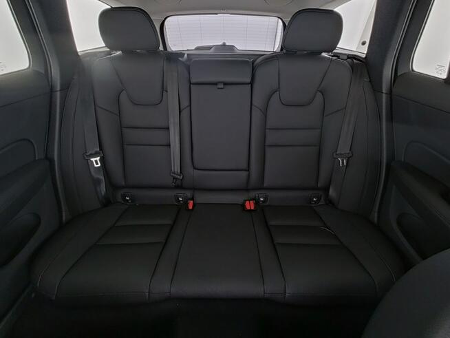 Volvo V60 B4(B) Plus Dark *Gwarancja*FV23%*