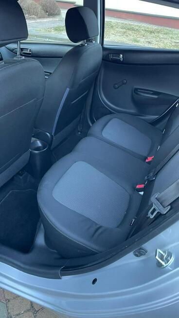 Hyundai i20 1.25 Comfort