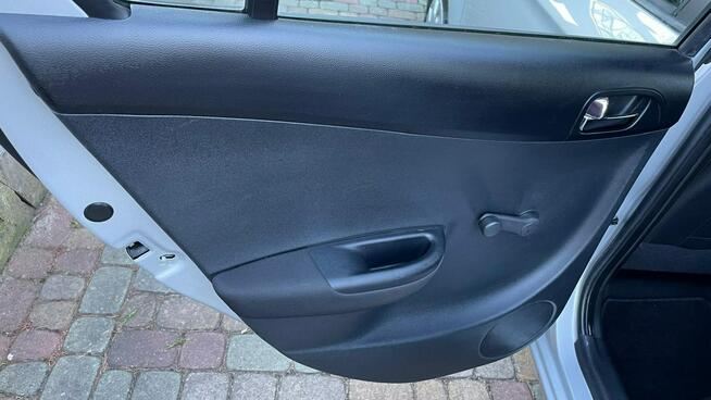 Hyundai i20 1.25 Comfort