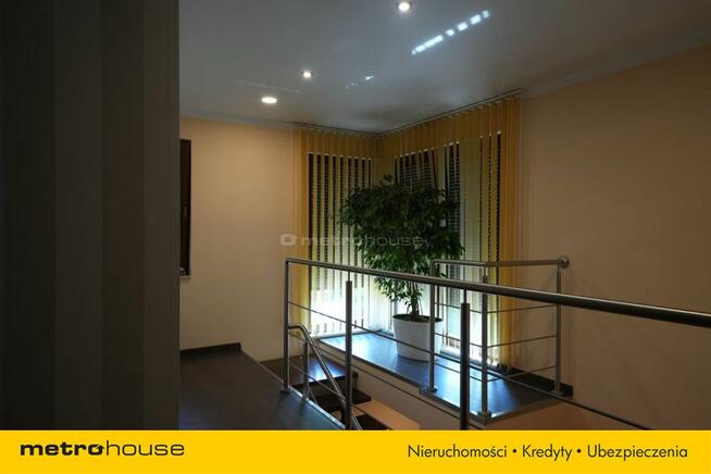 Wynajem biura Radzymin 100m2 przy głównej ulicy