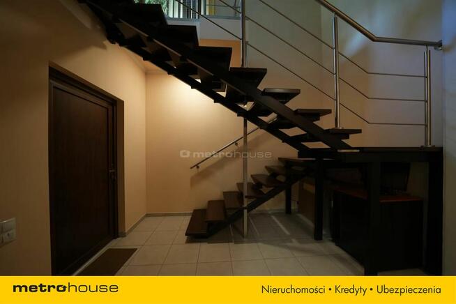 Wynajem biura Radzymin 100m2 przy głównej ulicy