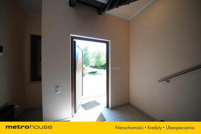 Wynajem biura Radzymin 100m2 przy głównej ulicy